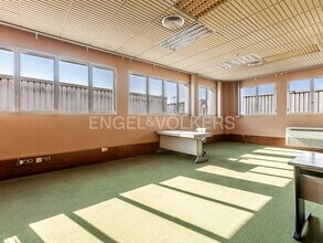 Oficina en Sant Quirze del Vallès, Barcelona en alquiler Foto del interior- Imagen 2 de 6