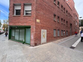 Más detalles de Edificio residencial en venta