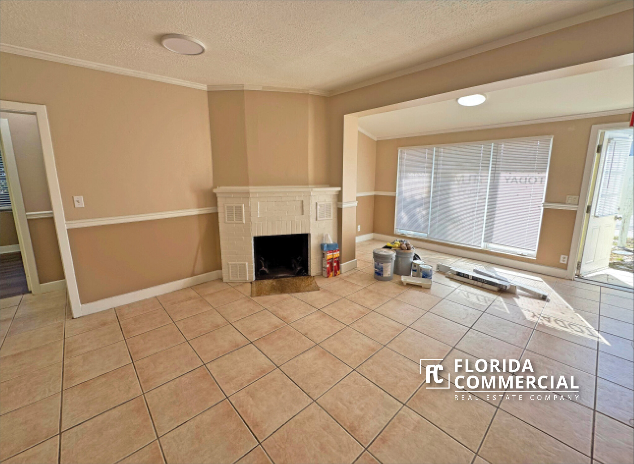 1051 E Ocean Blvd, Stuart, FL en alquiler Foto del interior- Imagen 1 de 6