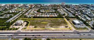 Más detalles para 13381 US Highway 98, Miramar Beach, FL - Terrenos en venta