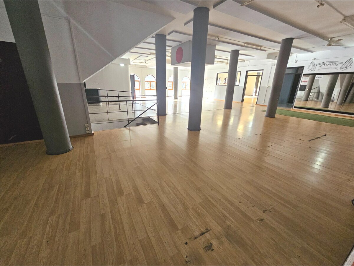 Arbúcies, GER 17401 - Unidad Pta. 1 -  - Foto del interior - Image 2 of 6