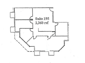 1661 N Raymond Ave, Anaheim, CA en alquiler Foto del edificio- Imagen 1 de 1