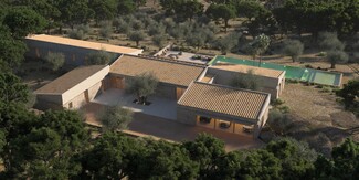 Más detalles de Terreno en venta