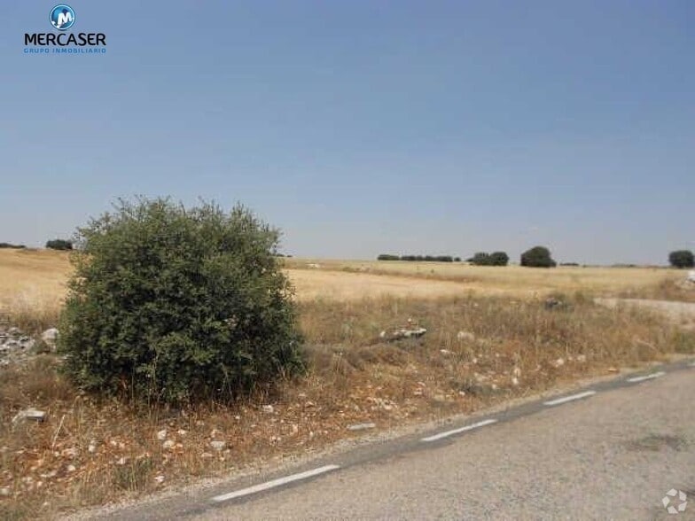 Pezuela de las Torres, Pezuela de las Torres, Madrid en venta - Foto principal - Imagen 1 de 1