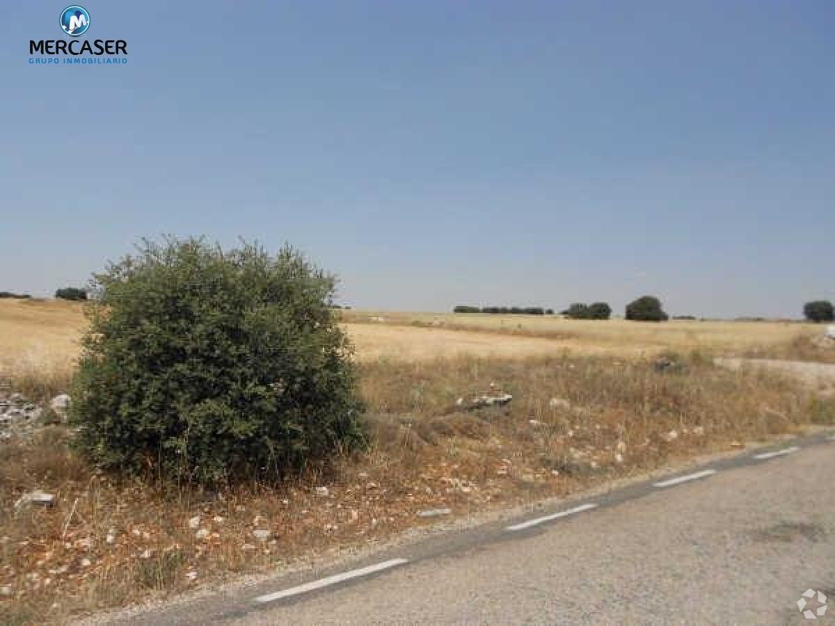 Pezuela de las Torres, Pezuela de las Torres, Madrid en venta Foto principal- Imagen 1 de 1