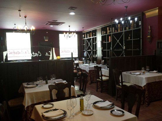 Local en Plasencia, Cáceres en alquiler - Foto del edificio - Imagen 2 de 7