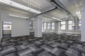 180 N Wabash Ave, Chicago, IL en alquiler Foto del interior- Imagen 2 de 5