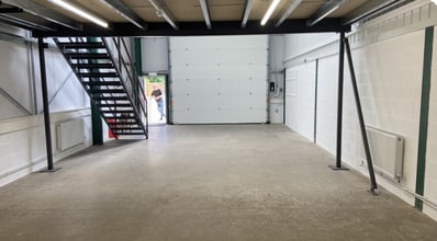 Honiley Rd, Kenilworth en alquiler Foto del interior- Imagen 2 de 3