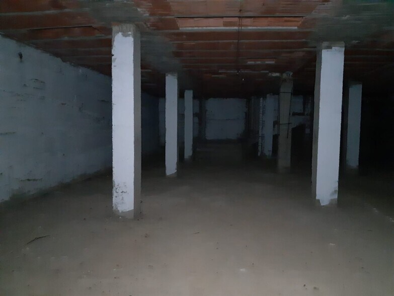 Edificio residencial en Reus, Tarragona en venta - Foto del edificio - Imagen 3 de 3