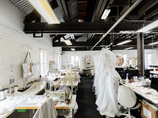 Más detalles de 3 Gladstone St, Newtown - Oficina en alquiler