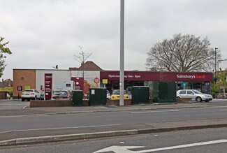 Más detalles de 360 Hill Ln, Southampton - Local en venta