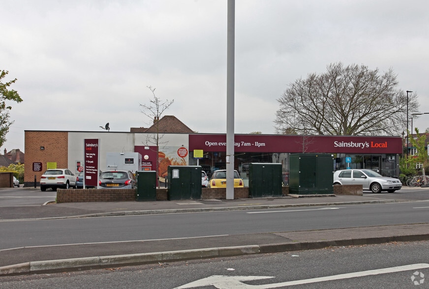 360 Hill Ln, Southampton en venta - Foto principal - Imagen 1 de 2