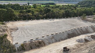 Más detalles de 4371 Middle Country Rd, Calverton, NY - Terreno en alquiler