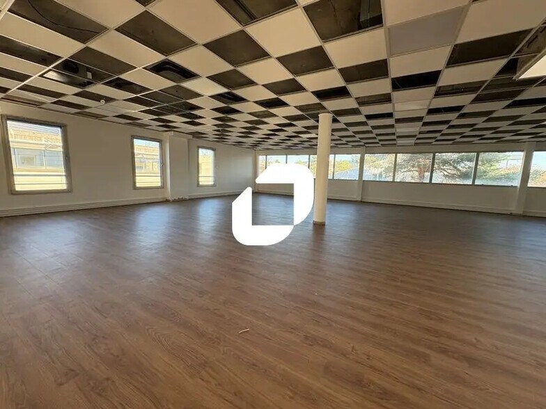 11 Rue Edison, Bron en alquiler - Foto del interior - Imagen 2 de 7