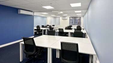 141-142 Lower Marsh, London en alquiler - Foto del interior - Imagen 2 de 4