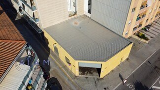 Más detalles de Terreno en venta