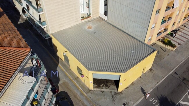 Más detalles de Terreno en venta