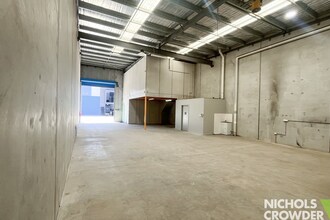658 South Rd, Moorabbin en alquiler Foto del edificio- Imagen 1 de 8