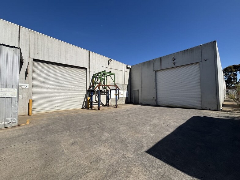 11 Tarnard Dr, Braeside en alquiler - Foto del edificio - Imagen 3 de 6