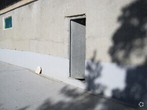 Local en Cercedilla, Madrid en alquiler Foto del interior- Imagen 2 de 7