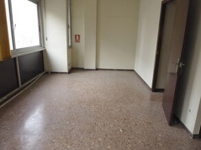 Oficina en Manresa, Barcelona en alquiler Foto del interior- Imagen 2 de 4