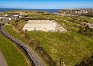 Más detalles de 3276 B, Trevarrian - Terreno en venta