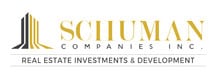 Schuman Companies