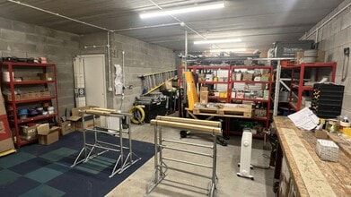 Asquith Ave, Morley en alquiler Foto del interior- Imagen 1 de 4