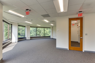 Más detalles para 8000 Westpark Dr, McLean, VA - Oficinas en alquiler