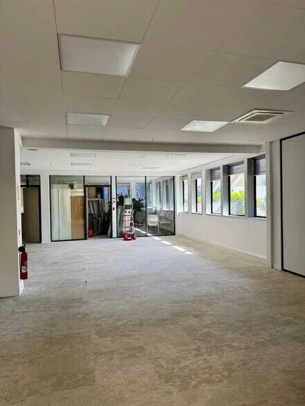 60 Rue Etienne Dolet, Malakoff en venta - Foto del interior - Imagen 2 de 7