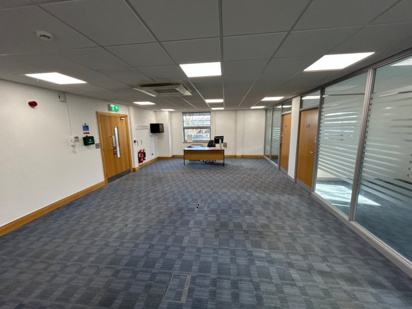 7 Grimbald Crag Ct, Knaresborough en alquiler Foto del interior- Imagen 1 de 6