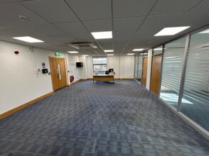 7 Grimbald Crag Ct, Knaresborough en alquiler Foto del interior- Imagen 1 de 6
