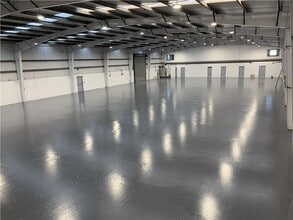 Souter Head Rd, Aberdeen en venta Foto del interior- Imagen 2 de 3