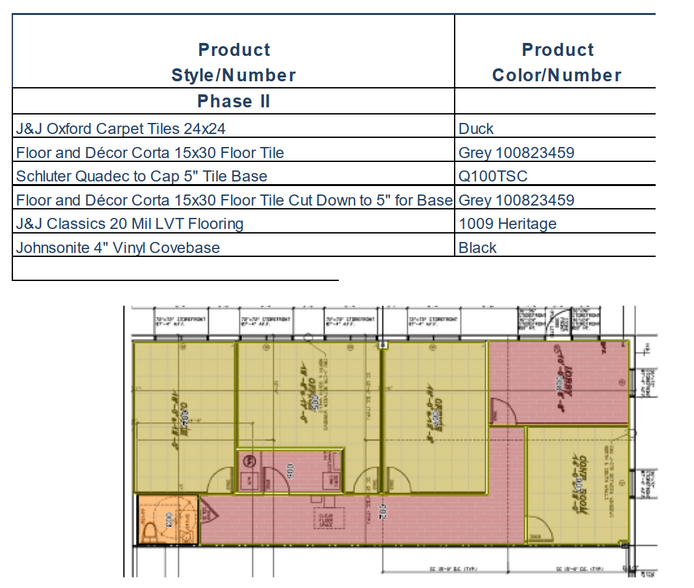 15154 Technology, Brooksville, FL en alquiler - Foto del edificio - Imagen 2 de 7