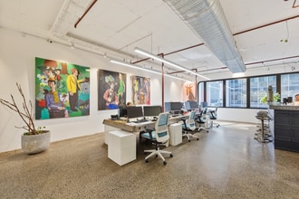 84 Pitt St, Sydney en alquiler Foto del interior- Imagen 1 de 4