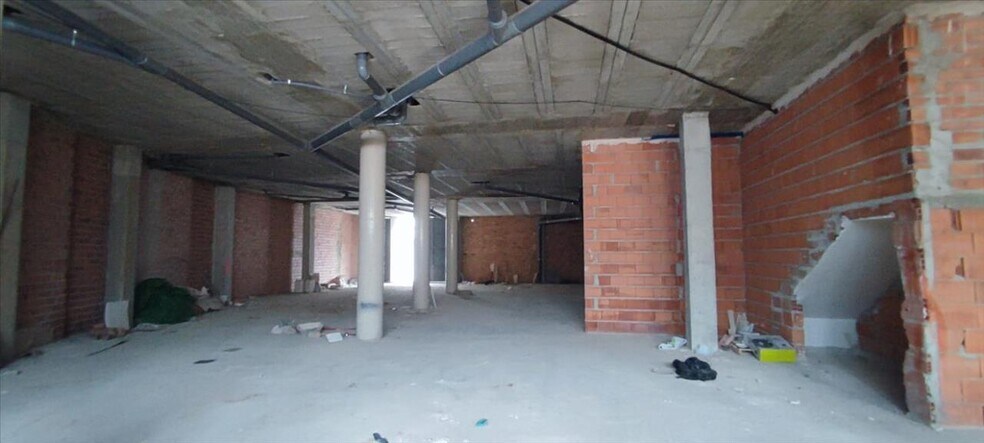 Real, Villanueva de Córdoba, Córdoba en venta - Foto del edificio - Imagen 3 de 15