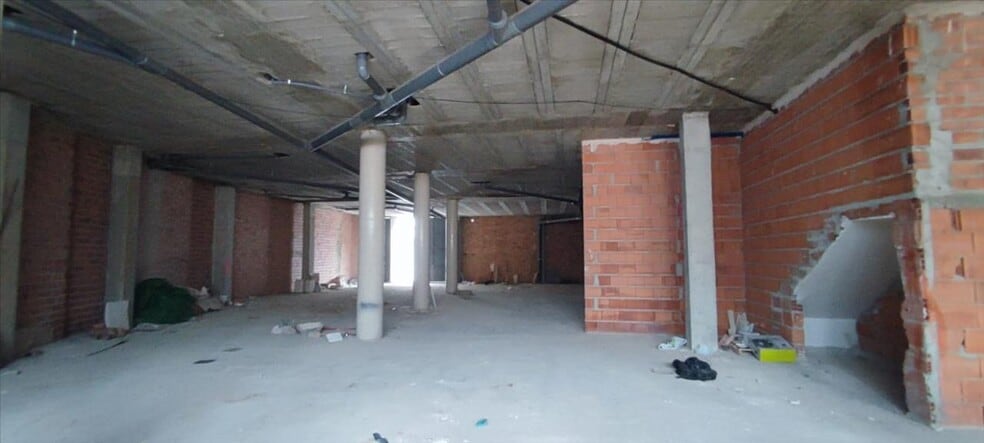 Local en Villanueva de Córdoba en venta - Foto del edificio - Imagen 3 de 15