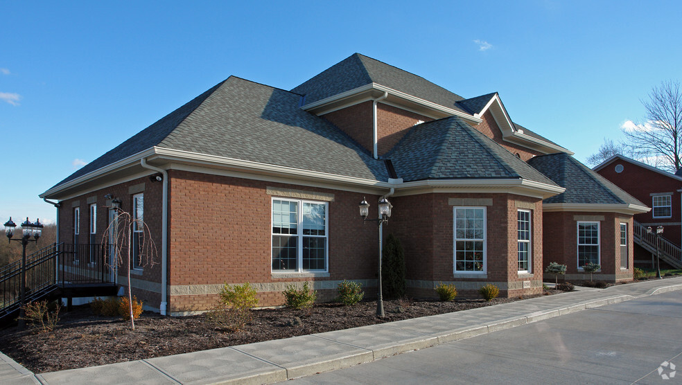 5290 Madison Pike, Independence, KY en alquiler - Foto del edificio - Imagen 2 de 2