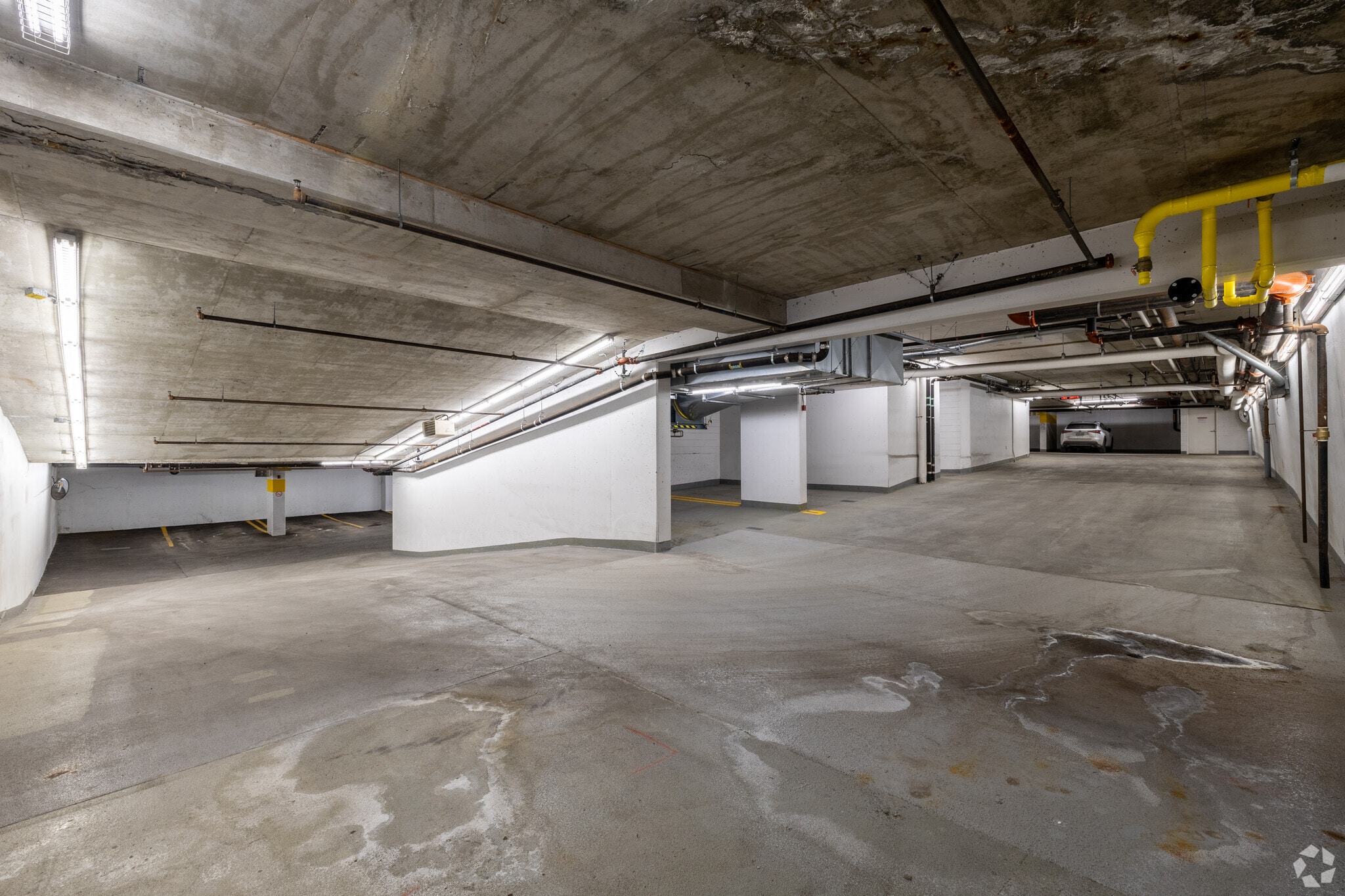 100 Murray St, Ottawa, ON en alquiler Foto del interior- Imagen 1 de 3