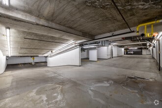 100 Murray St, Ottawa, ON en alquiler Foto del interior- Imagen 1 de 3