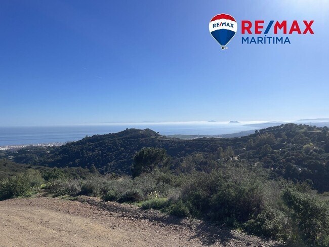 Más detalles de Terreno en venta