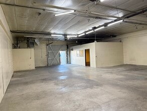 1102 Arroyo St, San Fernando, CA en alquiler Foto del interior- Imagen 2 de 3