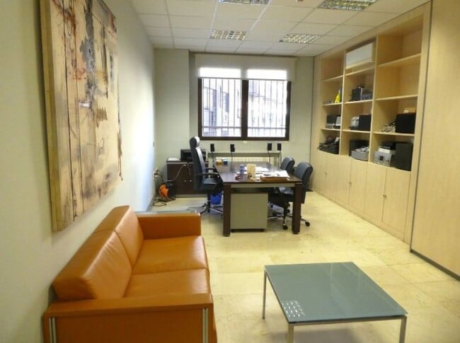 Más detalles para Edificio Residencial​ en venta