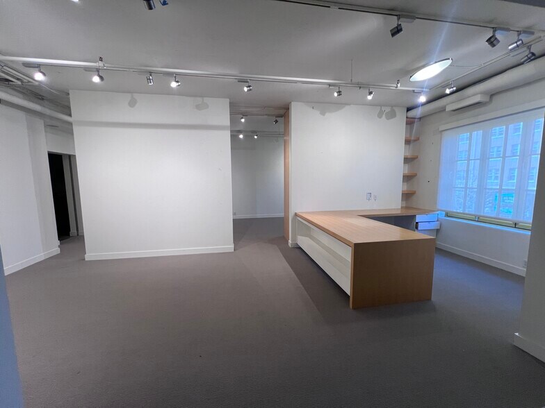 1836-1840 Columbia Rd NW, Washington, DC en alquiler - Foto del edificio - Imagen 3 de 32