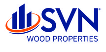 SVN | Wood Properties