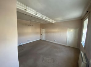 22 High St, Doncaster en alquiler Foto del interior- Imagen 2 de 4