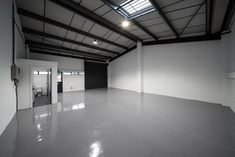 Langhedge Ln, London en alquiler Foto del interior- Imagen 1 de 3