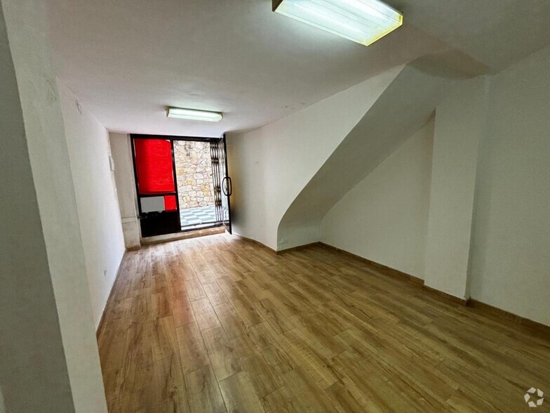 Edificios residenciales en Cuenca, Cuenca en venta - Foto del interior - Imagen 1 de 1