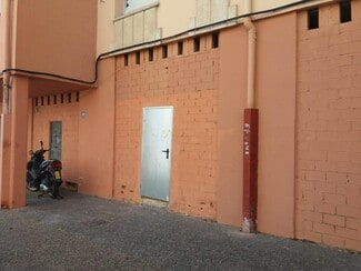 Más detalles de Edificio residencial​ en venta