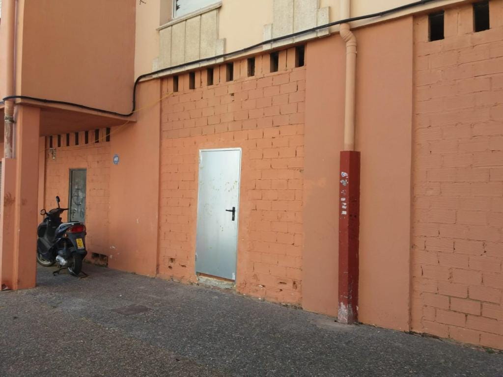 Edificio residencial en Tarragona, Tarragona en venta Foto principal- Imagen 1 de 3